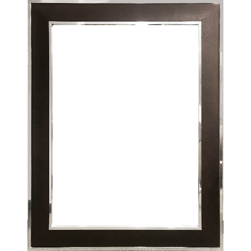 Зеркало DEAN Emu Andrew Martin, стоимость 640 000 руб. 